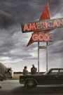 American Gods