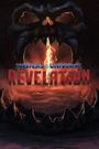 Masters of the Universe: Revelation