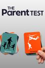 The Parent Test