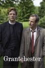 Grantchester