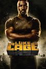 Luke Cage