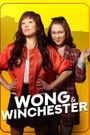 Wong & Winchester