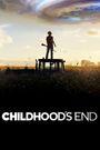 Childhood's End