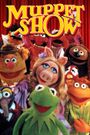 The Muppet Show