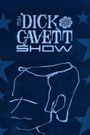 The Dick Cavett Show