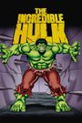 The Incredible Hulk