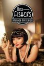 Miss Fisher's Murder Mysteries