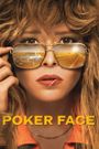 Poker Face