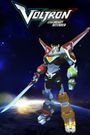 Voltron: Legendary Defender