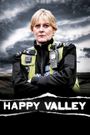 Happy Valley