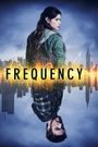 Frequency