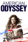 American Odyssey