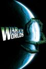 War of the Worlds