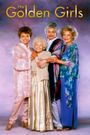 The Golden Girls