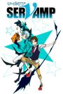 Servamp