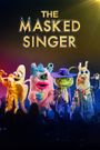 The Masked Singer