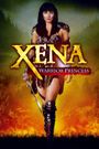 Xena: Warrior Princess