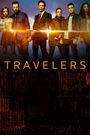 Travelers