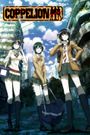 Coppelion