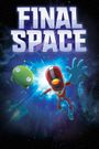 Final Space