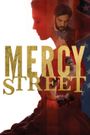 Mercy Street