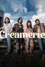 Creamerie