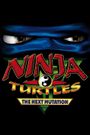 Ninja Turtles: The Next Mutation