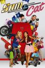 Sam & Cat