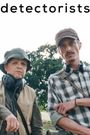 Detectorists