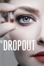 The Dropout