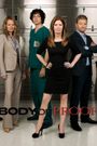 Body of Proof