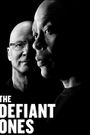 The Defiant Ones