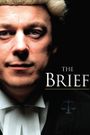 The Brief