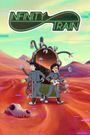 Infinity Train