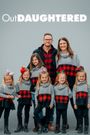 OutDaughtered