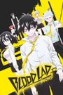 Blood Lad