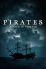 Pirates: Behind the Legends