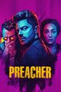 Preacher