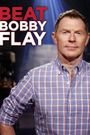 Beat Bobby Flay