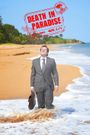 Death in Paradise