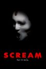 Scream: The TV Series