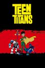 Teen Titans