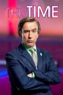 This Time with Alan Partridge