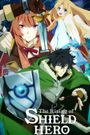 The Rising of the Shield Hero