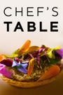 Chef's Table