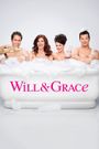 Will & Grace