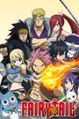 Fairy Tail