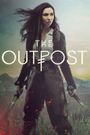 The Outpost