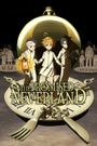 The Promised Neverland