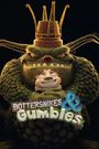 Bottersnikes & Gumbles